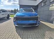 KIA Sportage 3