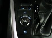 Toyota RAV4 29