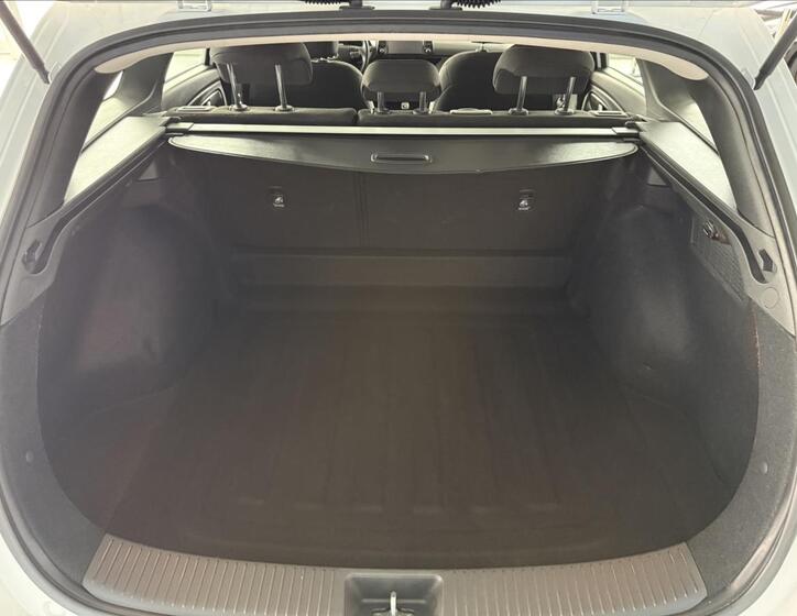Hyundai i30 22
