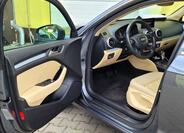 Audi A3 25