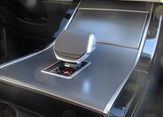 Land Rover Range Rover Evoque 31
