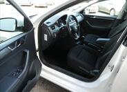 Škoda Rapid 13