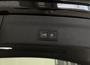 Audi A6 Allroad 36