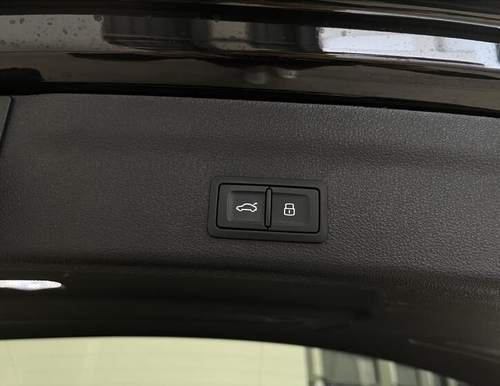 Audi A6 Allroad 36