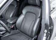 Audi Q5 9