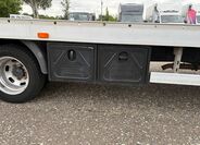 Iveco Daily 13