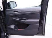 Volkswagen Caddy 13