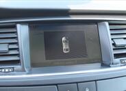 Peugeot 508 13