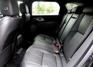 Land Rover Range Rover Velar 23