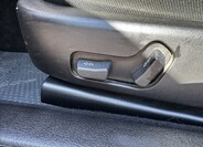 Peugeot 607 14