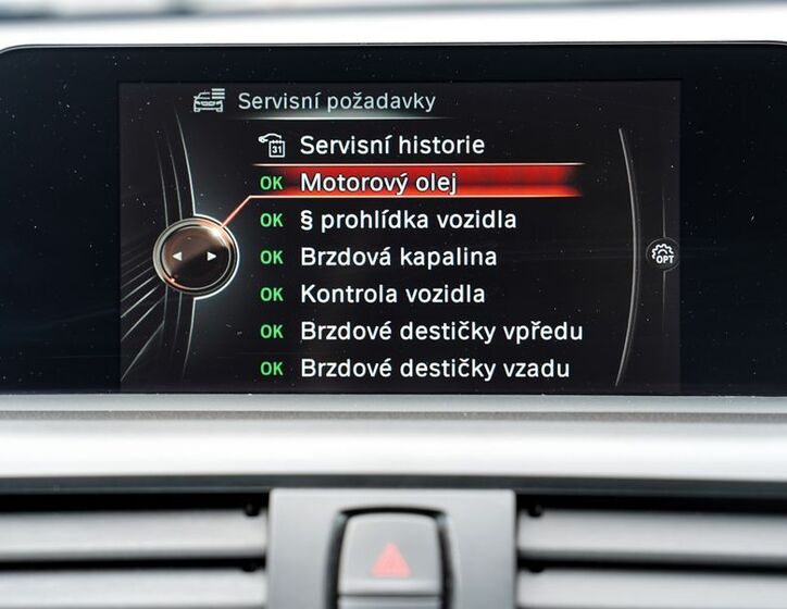 BMW Řada 2 44