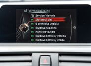 BMW Řada 2 44