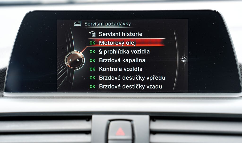 BMW Řada 2
