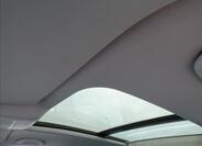 Volkswagen Sharan 59
