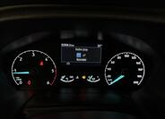 Ford Transit 22
