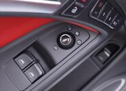 Audi S5 17