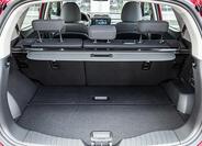 SsangYong Tivoli 7