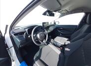Toyota Corolla 9