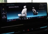 BMW Řada 5 25