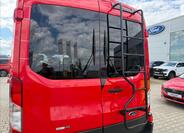 Ford Transit 11
