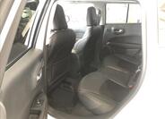Jeep Compass 14