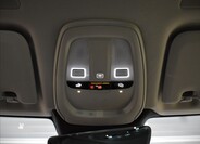 Volvo XC60 35