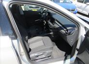 Škoda Fabia 11