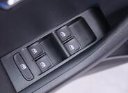 Škoda Fabia 17
