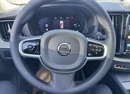 Volvo XC60 17