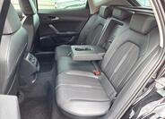 Cupra Formentor 10