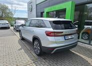 Škoda Kodiaq 5
