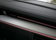 Audi e-tron 20