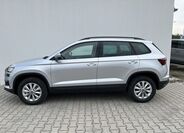Škoda Karoq 4