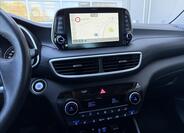 Hyundai Tucson 18