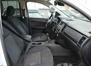 Ford Ranger 16