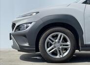 Hyundai Kona 18