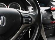 Honda Accord 16