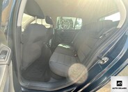 Volkswagen Golf 26