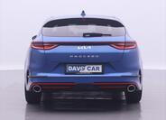 KIA ProCeed 6