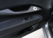 Fiat 500 13