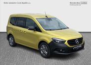 Mercedes-Benz Citan 7
