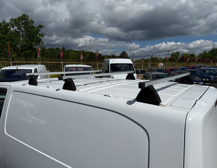 Citroën Jumpy 14