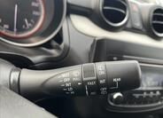 Suzuki Swift 17