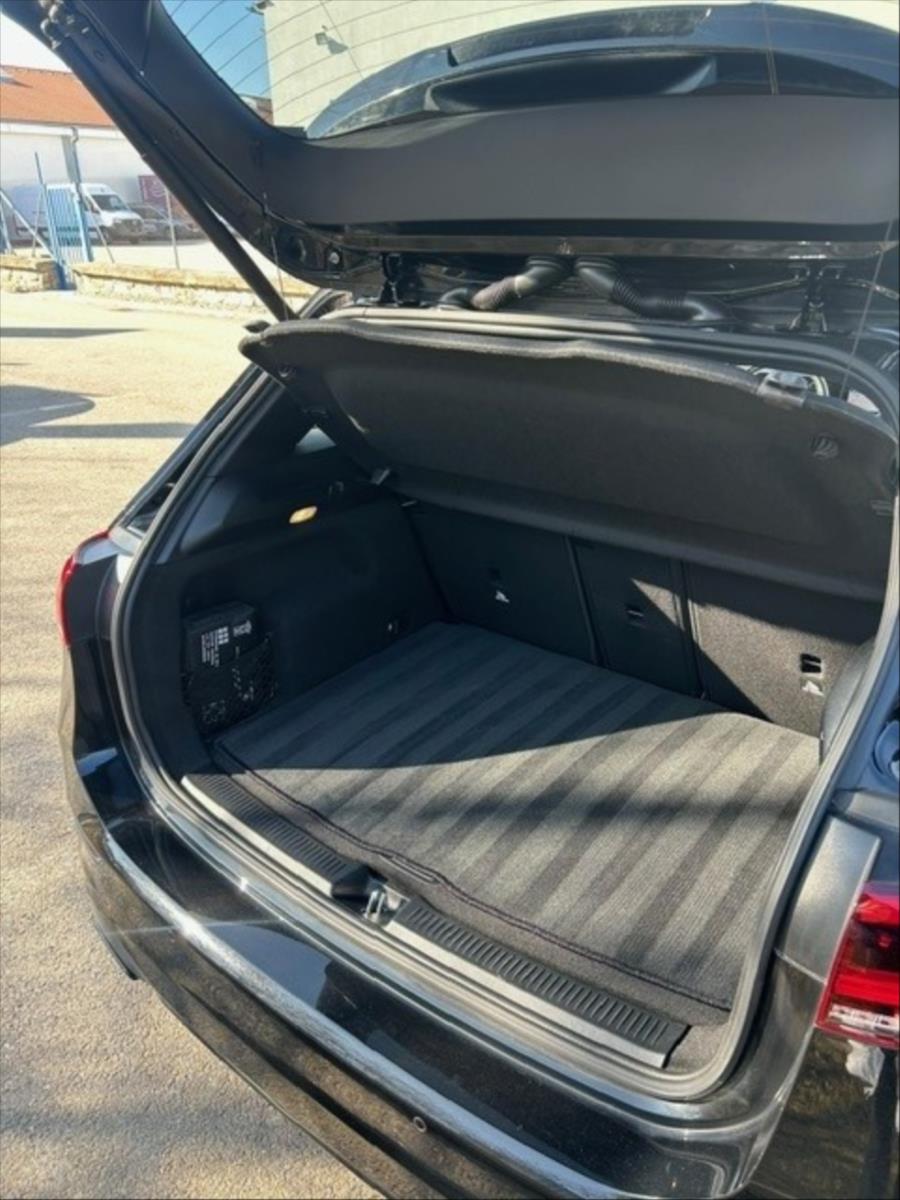 Mercedes-Benz Třídy B