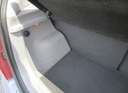 KIA Picanto 31