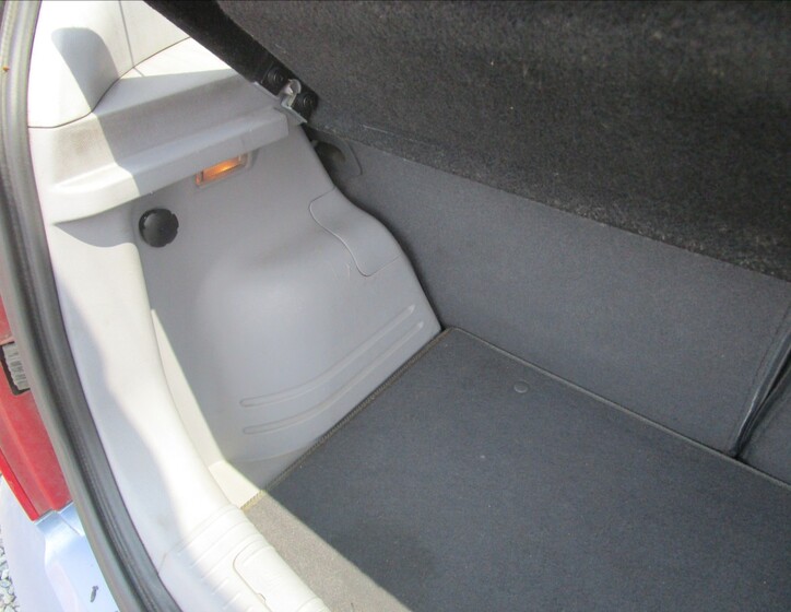 KIA Picanto 31