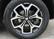 Dacia Duster 30