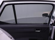 Škoda Fabia 28