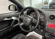 Audi A3 16