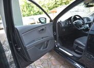 Seat Leon 12